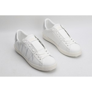 Valentino Garavani Sneaker