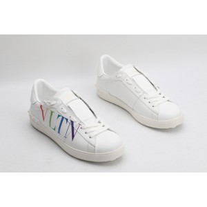 Valentino Garavani Sneaker