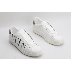Valentino Garavani Sneaker