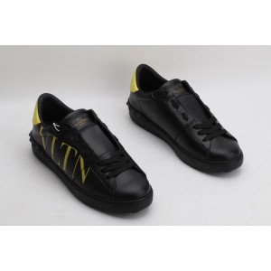 Valentino Garavani Sneaker