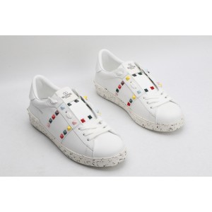 Valentino Garavani Sneaker