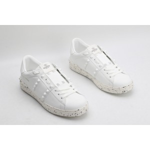 Valentino Garavani Sneaker