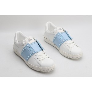 Valentino Garavani Sneaker