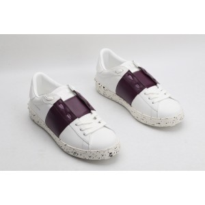 Valentino Garavani Sneaker