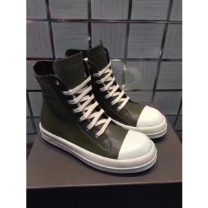 RICK OWENS DRKSHDW