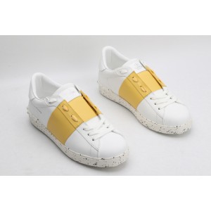 Valentino Garavani Sneaker