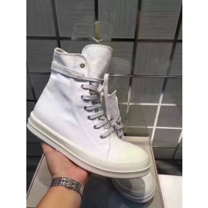 RICK OWENS DRKSHDW