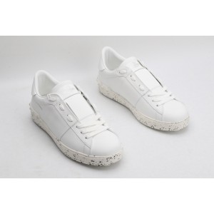 Valentino Garavani Sneaker