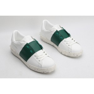 Valentino Garavani Sneaker