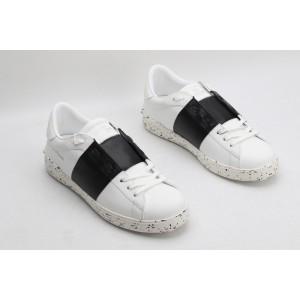 Valentino Garavani Sneaker
