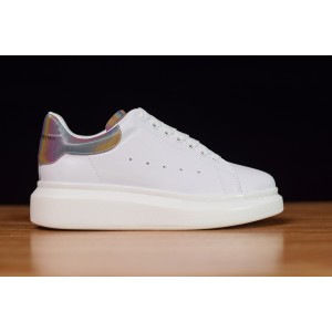 AlexER McEEN SNEAKERS