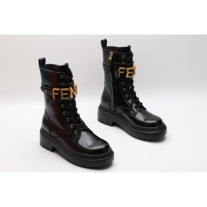 FEN SNEAKER