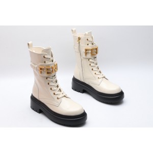 FEN SNEAKER