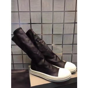 RICK OWENS DRKSHDW