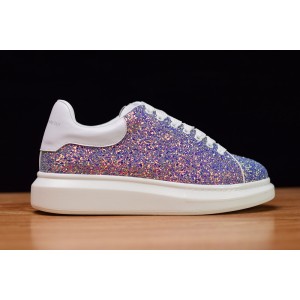 AlexER McEEN SNEAKERS