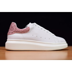AlexER McEEN SNEAKERS