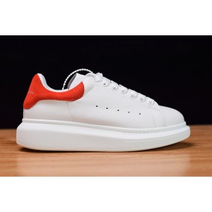 AlexER McEEN SNEAKERS