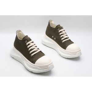 RICK OWENS DRKSHDW