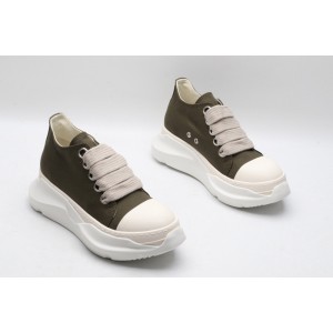 RICK OWENS DRKSHDW