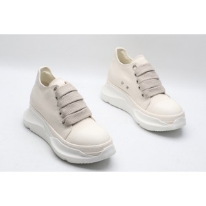 RICK OWENS DRKSHDW