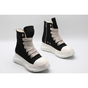 RICK OWENS DRKSHDW