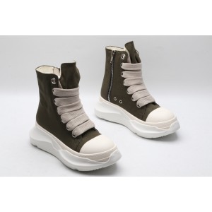 RICK OWENS DRKSHDW
