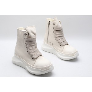 RICK OWENS DRKSHDW