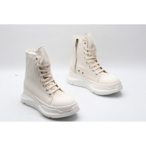 RICK OWENS DRKSHDW