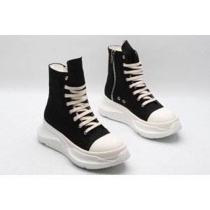 RICK OWENS DRKSHDW