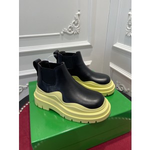 BOTTEGA VENETA SNEAKER