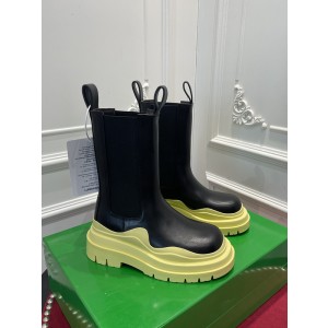 BOTTEGA VENETA SNEAKER