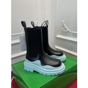 BOTTEGA VENETA SNEAKER