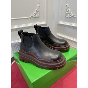 BOTTEGA VENETA SNEAKER