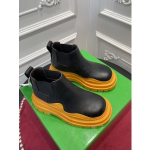 BOTTEGA VENETA SNEAKER