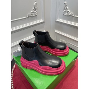 BOTTEGA VENETA SNEAKER