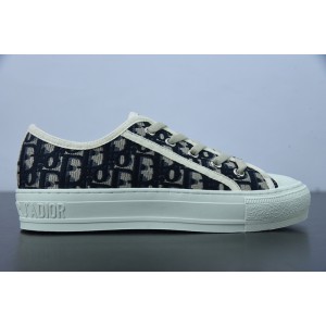 DIO* X CONVERSE SNEAKER