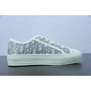 DIO* LOW-TOP WALK'N OBLIQUE 19SS