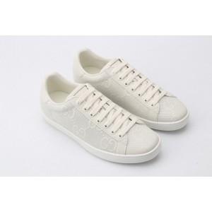 Gucci SNeaker