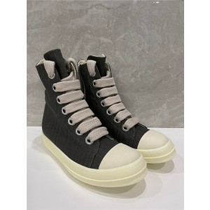 RICK OWENS DRKSHDW
