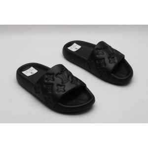 LVT SANDALS