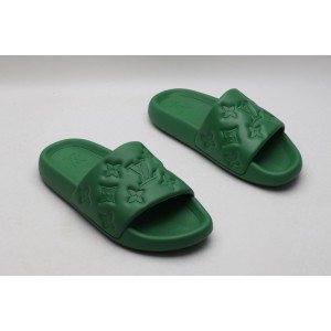 LVT SANDALS