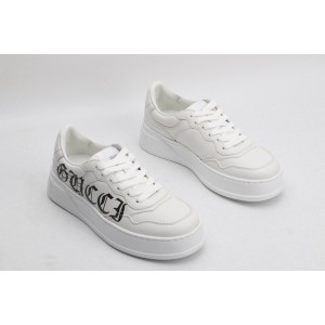Gucci SNeaker