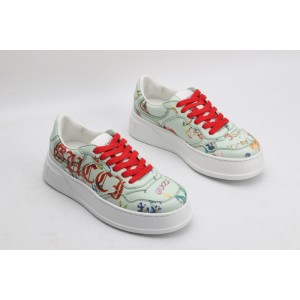 Gucci SNeaker