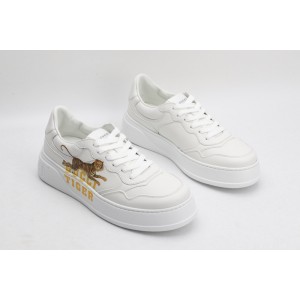 Gucci SNeaker