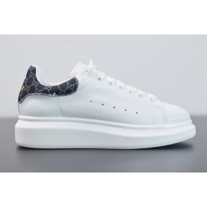 AlexER  McEEN SNEAKERS