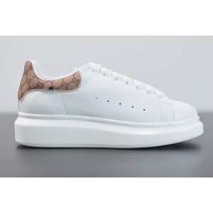 AlexER  McEEN SNEAKERS