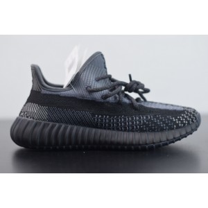 ADIDAS YEEZY BOOST 350 V2 "ORIO " FX4977