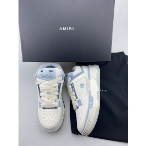 AMIRI MA-1 Sneakers