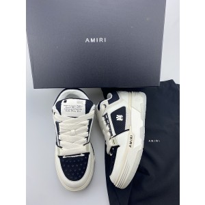 AMIRI MA-1 Sneakers