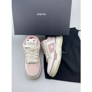 AMIRI MA-1 Sneakers
